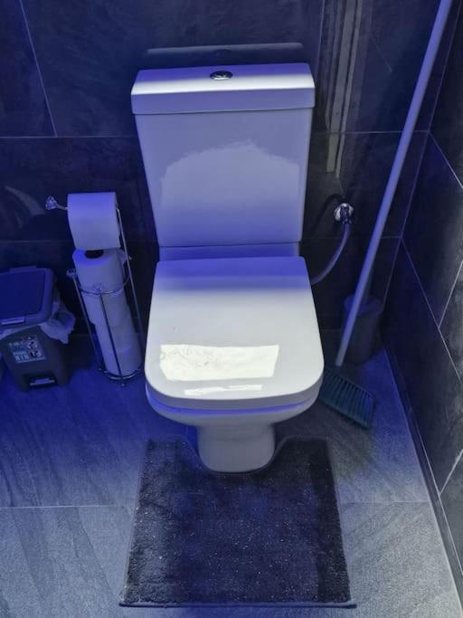 Perfect For Exploring Birmingham Apartman Kültér fotó