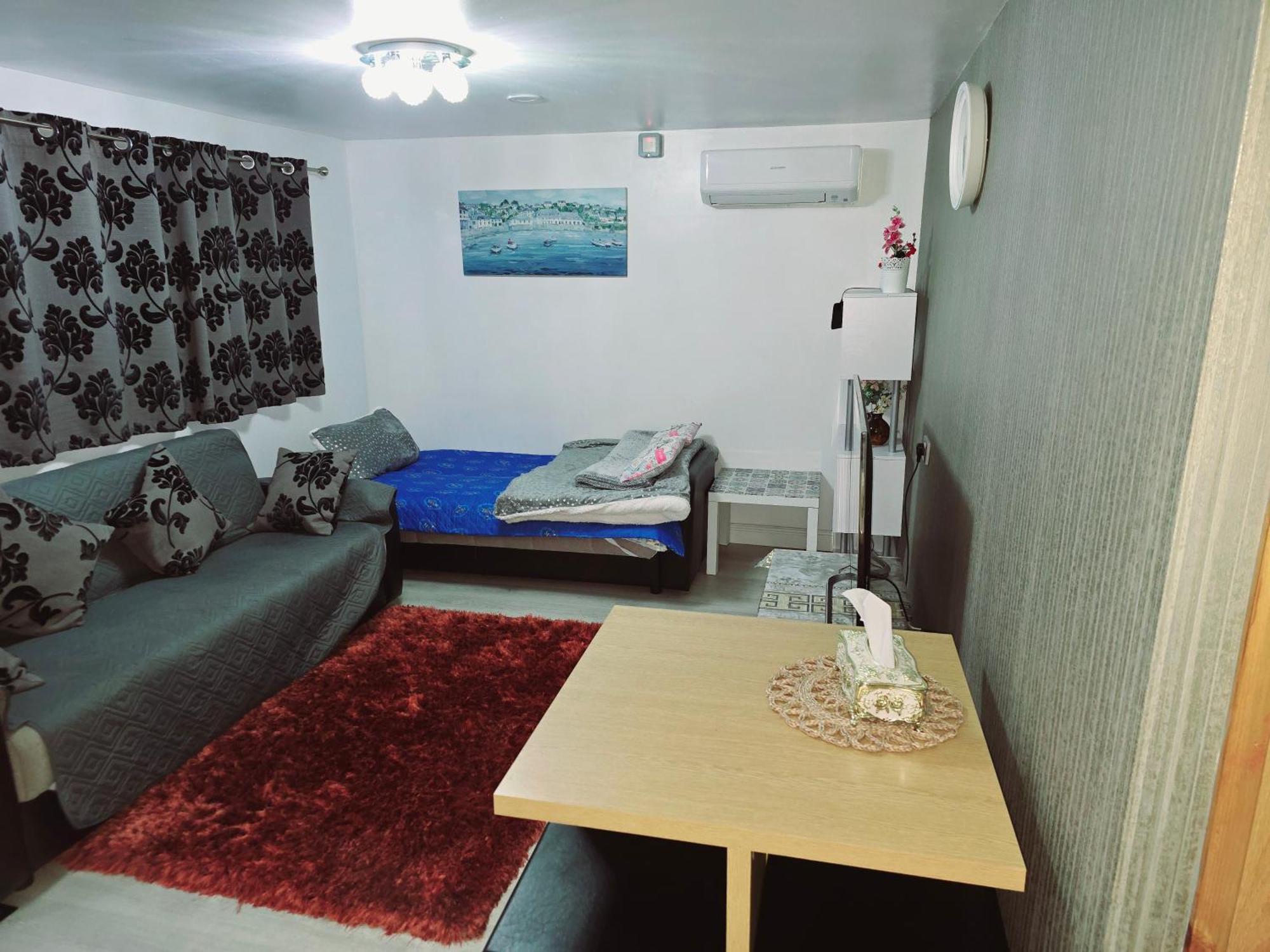 Perfect For Exploring Birmingham Apartman Kültér fotó