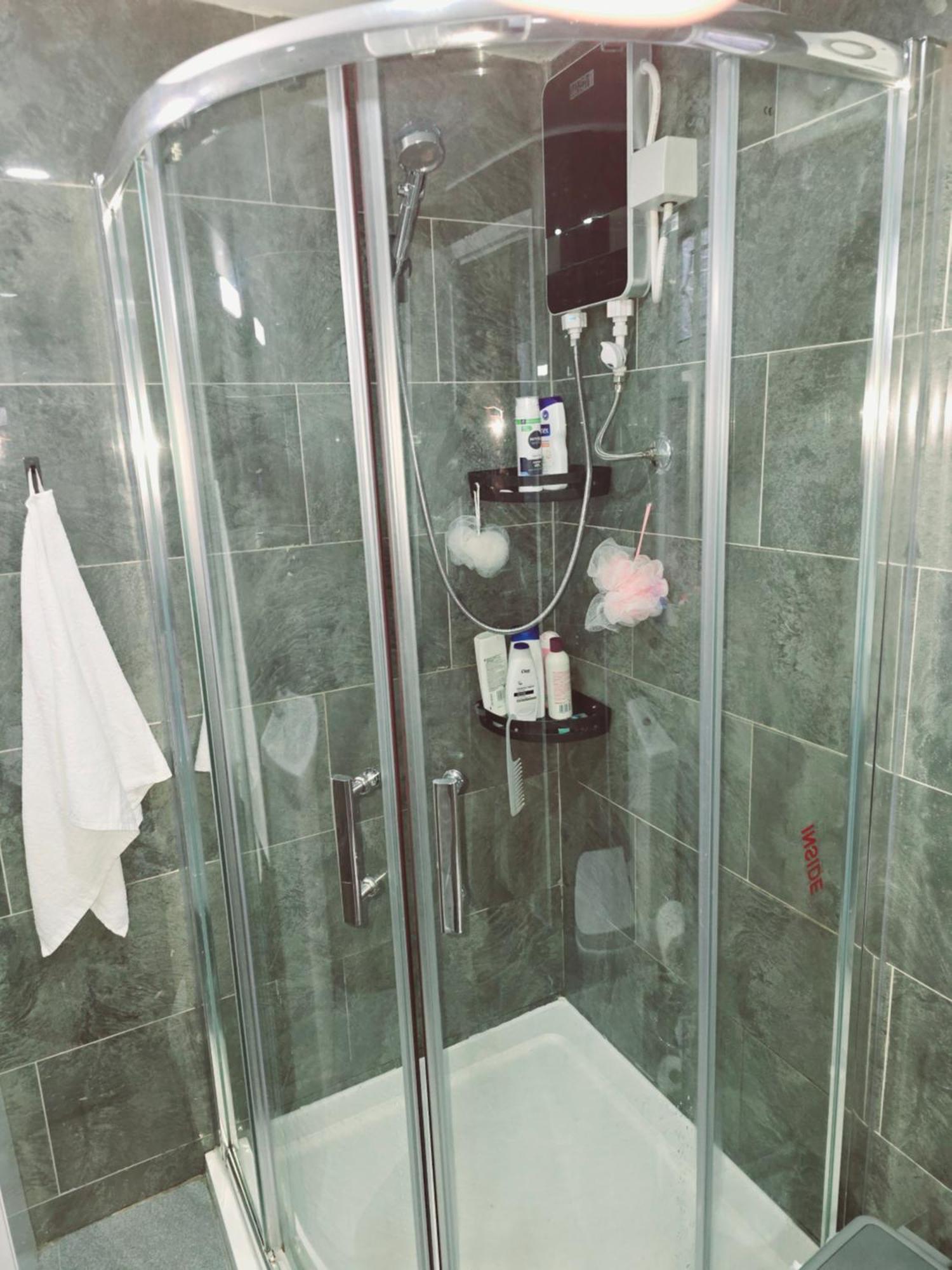 Perfect For Exploring Birmingham Apartman Szoba fotó