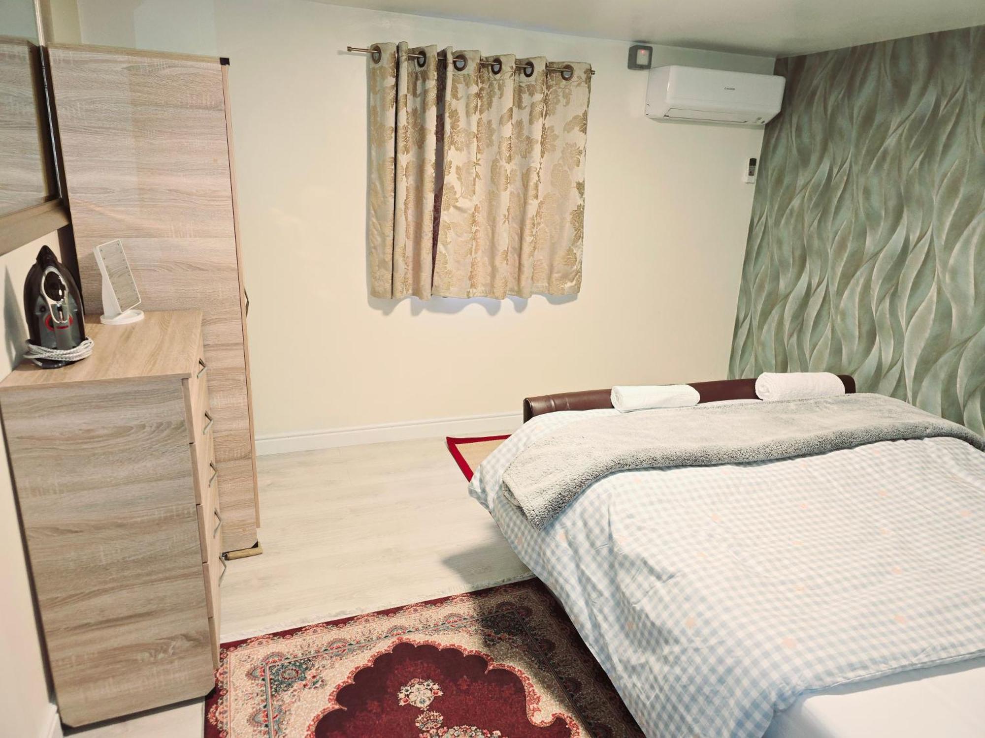 Perfect For Exploring Birmingham Apartman Kültér fotó