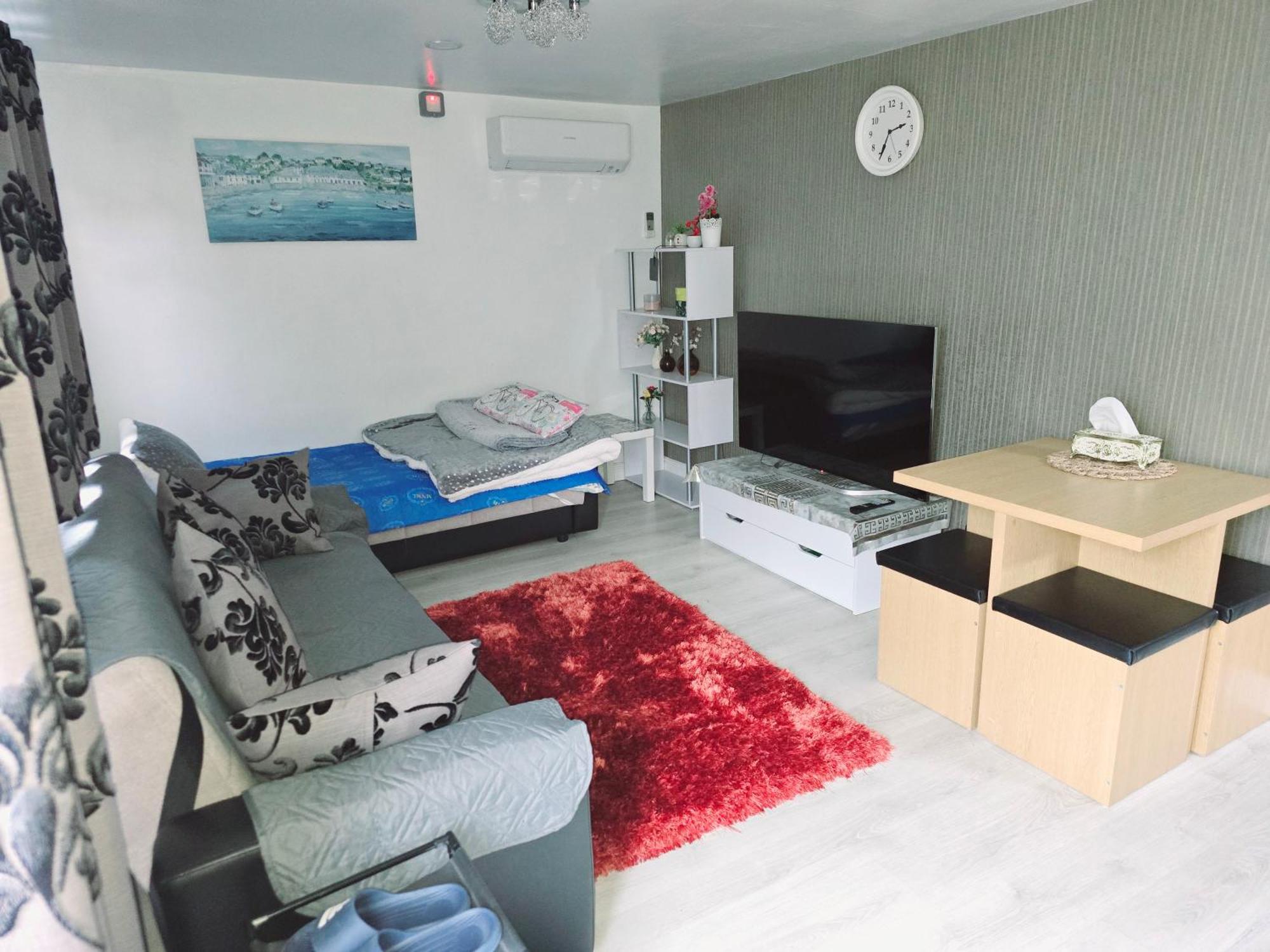 Perfect For Exploring Birmingham Apartman Kültér fotó