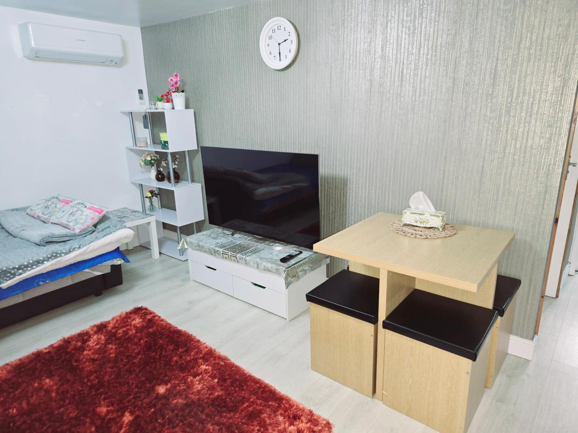 Perfect For Exploring Birmingham Apartman Kültér fotó