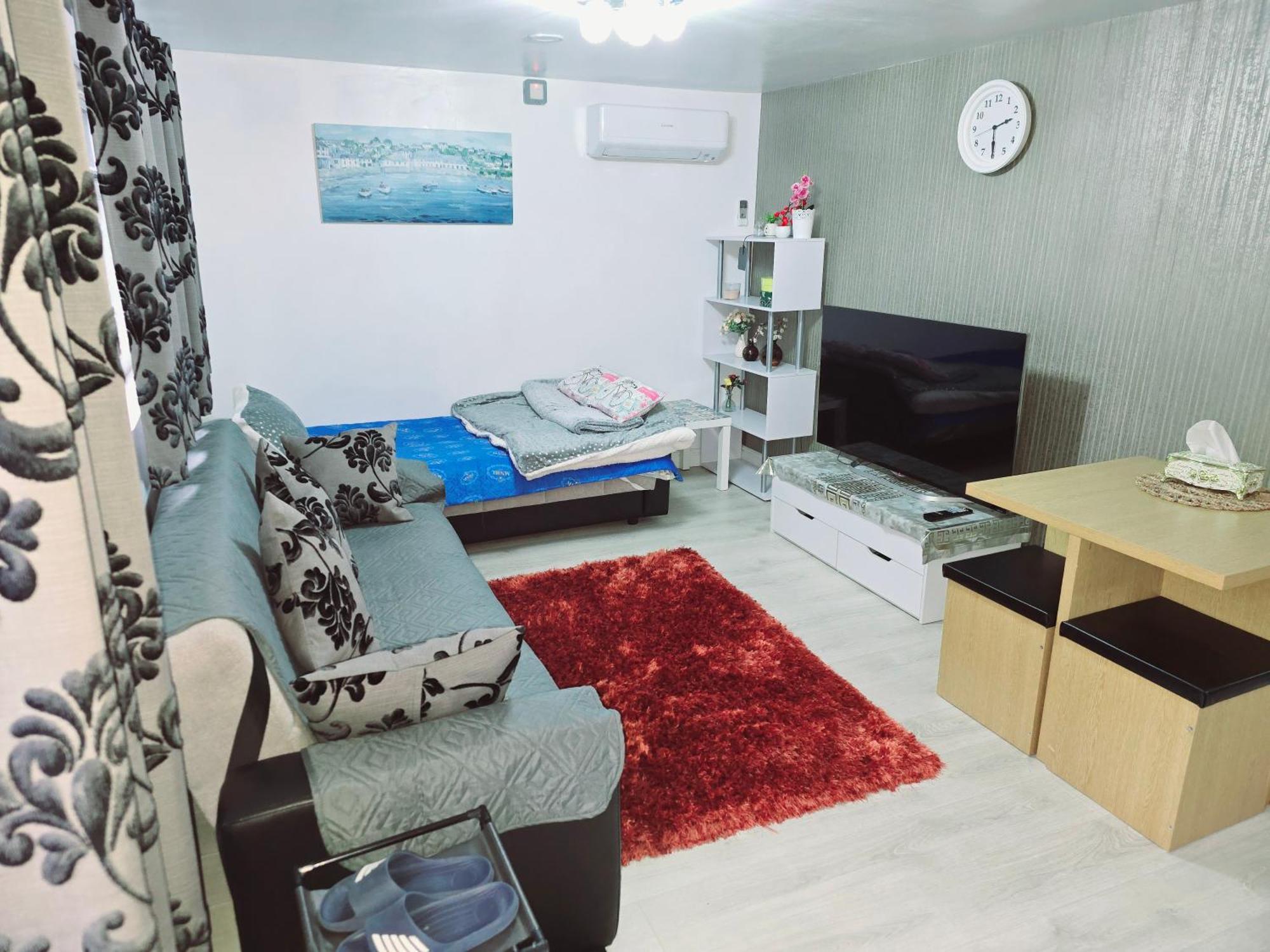 Perfect For Exploring Birmingham Apartman Kültér fotó