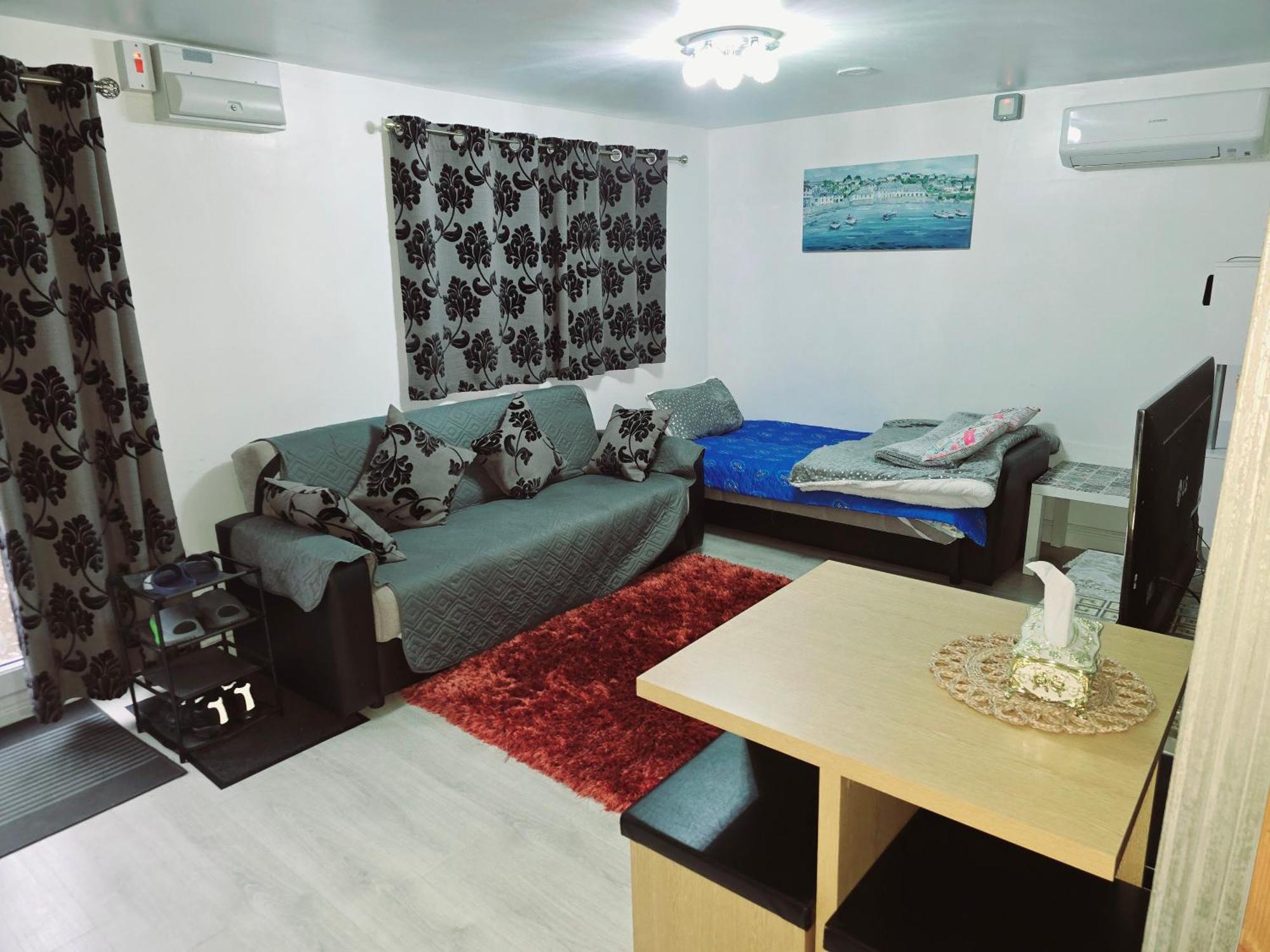 Perfect For Exploring Birmingham Apartman Szoba fotó